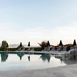 Hotel Agnanti & Páros