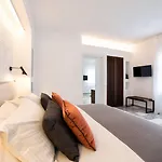 Agnanti & Hotel