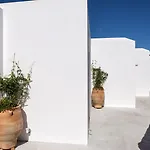 Hotel Agnanti & 5*