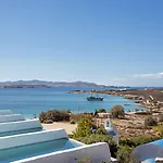 Agnanti & Hotel 5*
